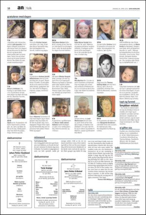 avisanordland_fri-20110420_000_00_00_018.pdf