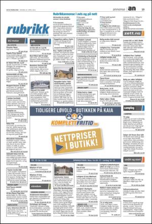 avisanordland_fri-20110420_000_00_00_019.pdf