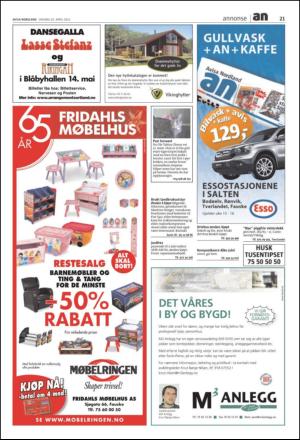 avisanordland_fri-20110420_000_00_00_021.pdf