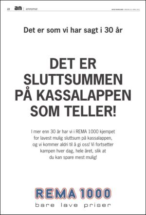 avisanordland_fri-20110420_000_00_00_022.pdf