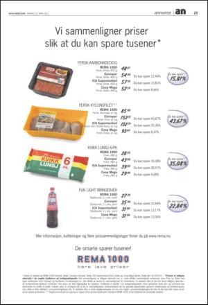 avisanordland_fri-20110420_000_00_00_023.pdf