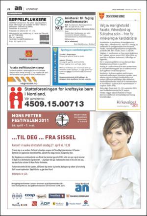 avisanordland_fri-20110420_000_00_00_024.pdf