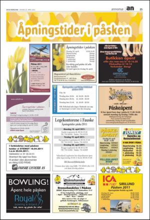 avisanordland_fri-20110420_000_00_00_025.pdf