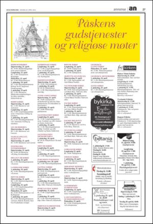 avisanordland_fri-20110420_000_00_00_027.pdf