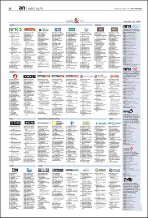 avisanordland_fri-20110420_000_00_00_028.pdf