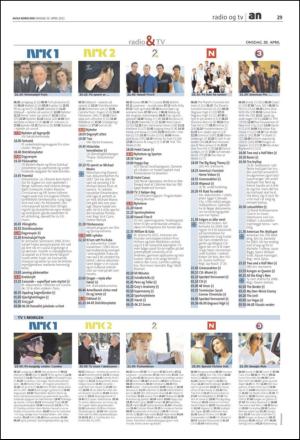 avisanordland_fri-20110420_000_00_00_029.pdf