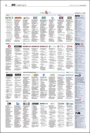 avisanordland_fri-20110420_000_00_00_030.pdf