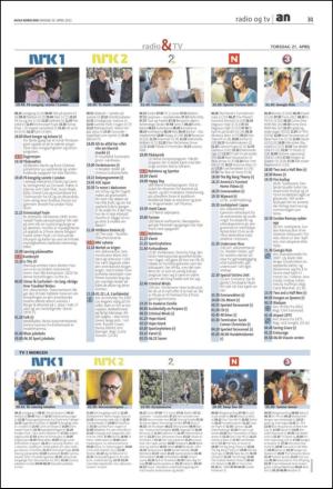 avisanordland_fri-20110420_000_00_00_031.pdf