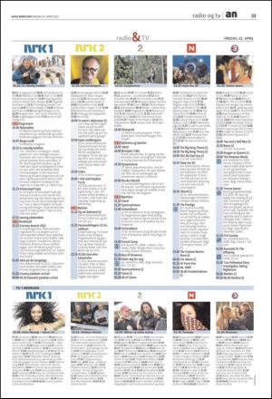 avisanordland_fri-20110420_000_00_00_033.pdf