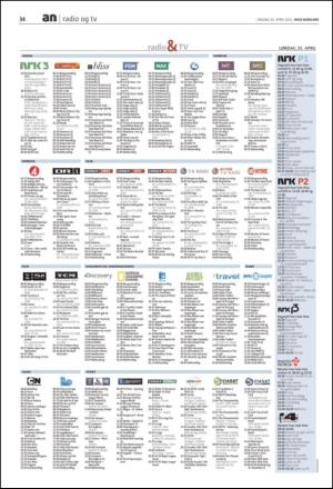 avisanordland_fri-20110420_000_00_00_034.pdf