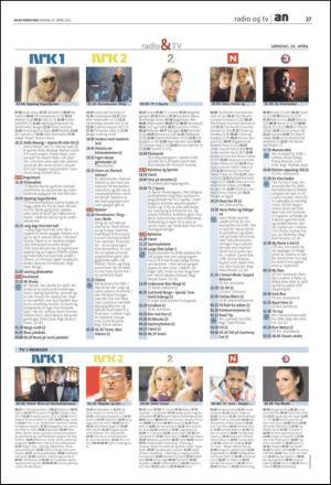 avisanordland_fri-20110420_000_00_00_037.pdf