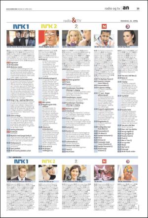 avisanordland_fri-20110420_000_00_00_039.pdf