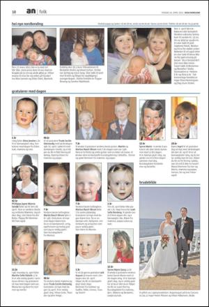 avisanordland_fri-20110426_000_00_00_010.pdf