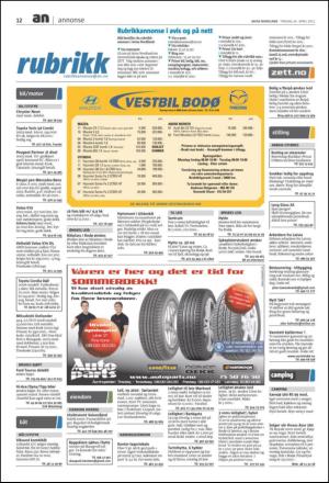 avisanordland_fri-20110426_000_00_00_012.pdf