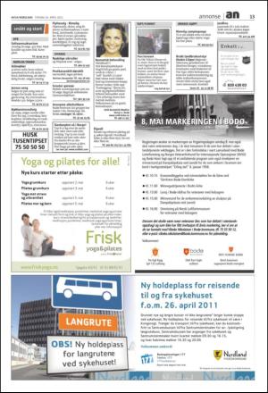 avisanordland_fri-20110426_000_00_00_013.pdf