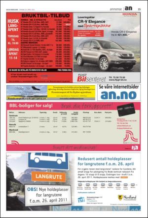 avisanordland_fri-20110426_000_00_00_015.pdf
