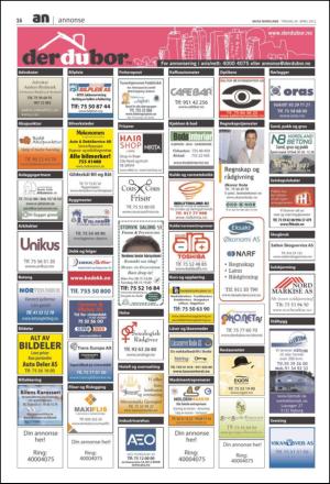 avisanordland_fri-20110426_000_00_00_016.pdf