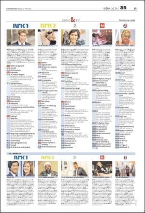 avisanordland_fri-20110426_000_00_00_019.pdf