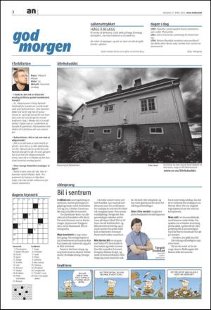 avisanordland_fri-20110427_000_00_00_002.pdf