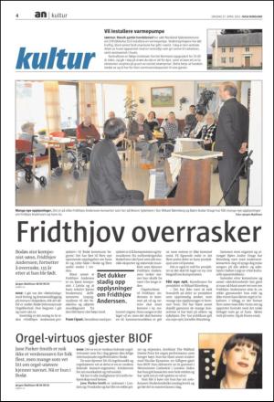 avisanordland_fri-20110427_000_00_00_004.pdf