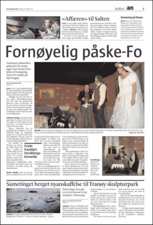 avisanordland_fri-20110427_000_00_00_005.pdf