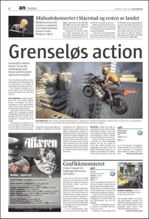 avisanordland_fri-20110427_000_00_00_006.pdf