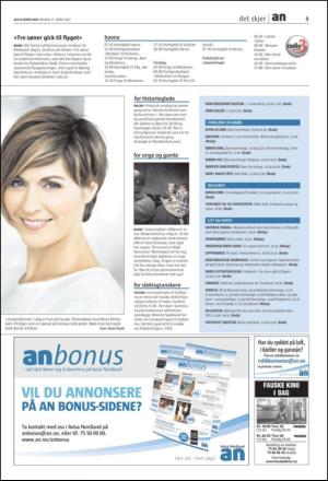 avisanordland_fri-20110427_000_00_00_009.pdf