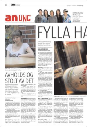 avisanordland_fri-20110427_000_00_00_010.pdf