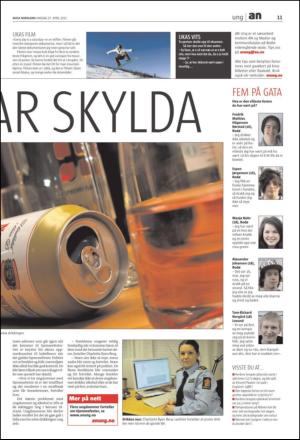 avisanordland_fri-20110427_000_00_00_011.pdf