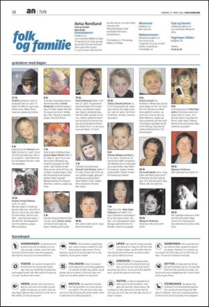 avisanordland_fri-20110427_000_00_00_012.pdf