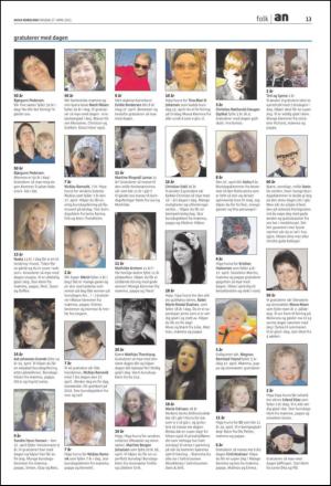 avisanordland_fri-20110427_000_00_00_013.pdf