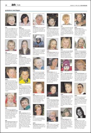 avisanordland_fri-20110427_000_00_00_014.pdf