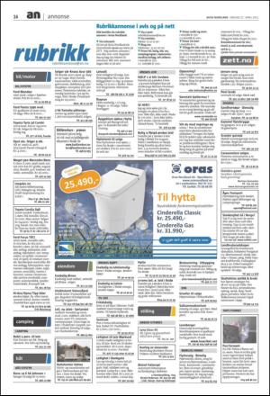 avisanordland_fri-20110427_000_00_00_016.pdf