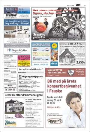 avisanordland_fri-20110427_000_00_00_017.pdf