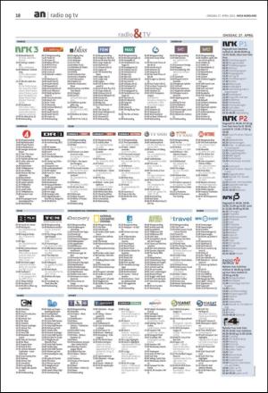 avisanordland_fri-20110427_000_00_00_018.pdf