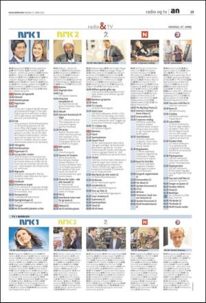 avisanordland_fri-20110427_000_00_00_019.pdf