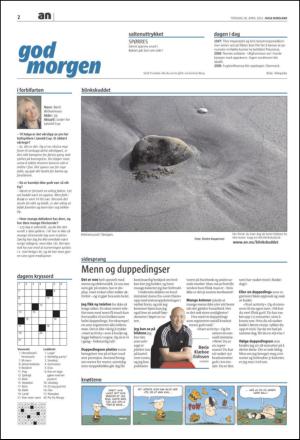 avisanordland_fri-20110428_000_00_00_002.pdf