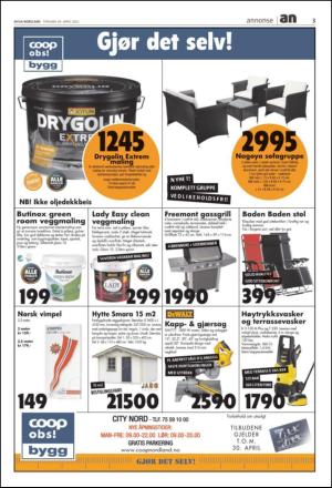 avisanordland_fri-20110428_000_00_00_003.pdf