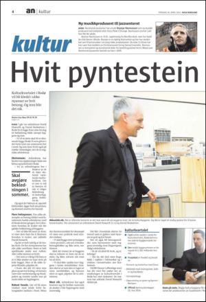 avisanordland_fri-20110428_000_00_00_004.pdf