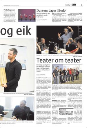 avisanordland_fri-20110428_000_00_00_005.pdf