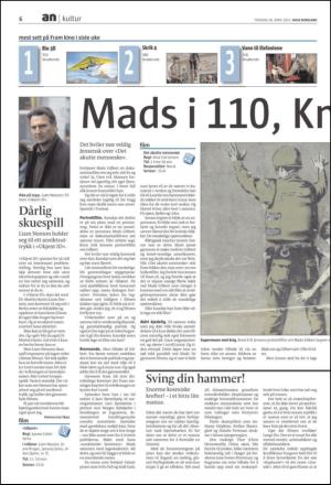 avisanordland_fri-20110428_000_00_00_006.pdf