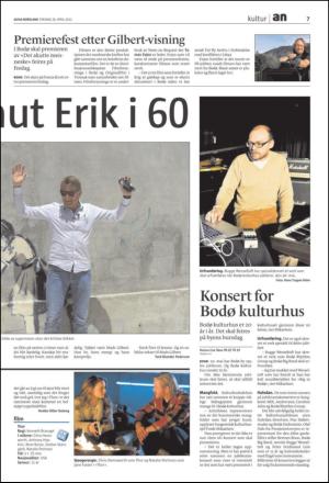 avisanordland_fri-20110428_000_00_00_007.pdf