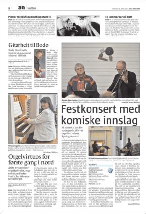 avisanordland_fri-20110428_000_00_00_008.pdf