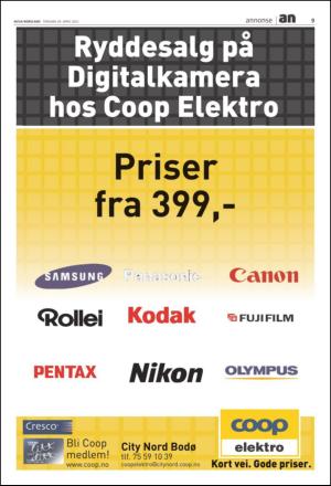 avisanordland_fri-20110428_000_00_00_009.pdf