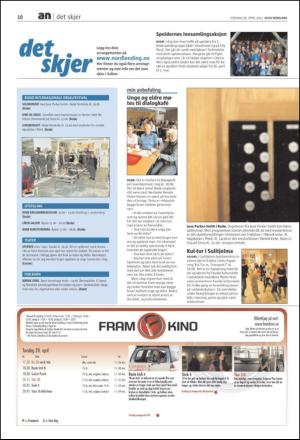 avisanordland_fri-20110428_000_00_00_010.pdf