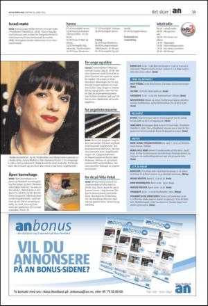 avisanordland_fri-20110428_000_00_00_011.pdf
