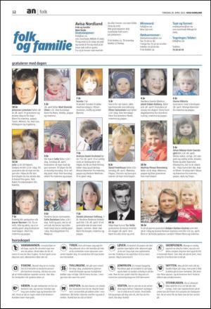 avisanordland_fri-20110428_000_00_00_012.pdf