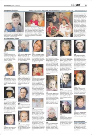 avisanordland_fri-20110428_000_00_00_013.pdf