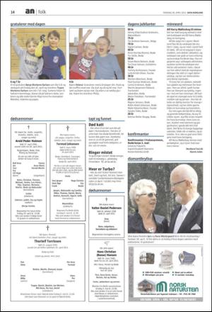 avisanordland_fri-20110428_000_00_00_014.pdf