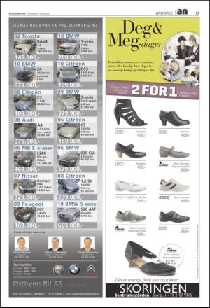 avisanordland_fri-20110428_000_00_00_015.pdf